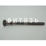 Полуось пер.моста МТЗ 52-2308065 (длин) (Тара) - Магазин Витязь