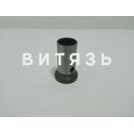 Толкатель МТЗ 240-1007375 /Россия/ - Магазин Витязь