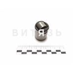 Толкатель плунжера ЯМЗ 236-1111136 - Магазин Витязь