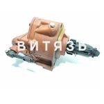 Редуктор ПД (А-41) 41М-19с2А - Магазин Витязь