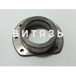 Стакан 50-1701255 втор.вала /Беларусь/ - Магазин Витязь