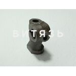 Стойка 240-1007152-Б-01 сред.с отв. - Магазин Витязь