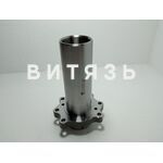 Труба шкворня (передний вед.мост) МТЗ-80 72-2308030 (Тара) - Магазин Витязь