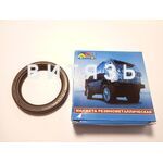 45*60-7 Сальник ТНВД ЕВРО 7406-1111240 - Магазин Витязь