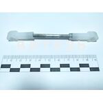 Тяга регулятора ПД-10 Д24С15 - Магазин Витязь