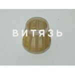Сетка фильтр МТЗ 240-1404110 /центрифуга/элемент (Руслан) - Магазин Витязь