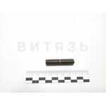 Шпилька ЯМЗ 310443-П (выпуск.коллектора) М10х48 - Магазин Витязь