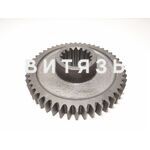 Шестерня 77.37.187  2 передачи ДТ - Магазин Витязь
