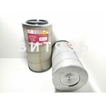 Фильтр воздушный Камаз 7405-1109560 МЭ ЕВРО-1 (Кострома) - Магазин Витязь