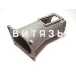 Фланец крепления колонки 5320-3403066 - Магазин Витязь