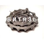 Цепь приводная роликовая ПРД-38.0-4600 (бухта-1,444м) /Россия/ - Магазин Витязь