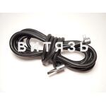 Шланг подкачки 25м.5320-3929010-25 - Магазин Витязь