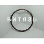 Венец маховика МТЗ 50Л-1005121 (пускача) Z=119 /аналог/ - Магазин Витязь