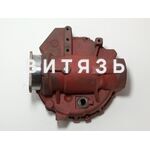 Корпус 52-2308110-А2 редуктора кон.пер. /правый/ с гильзой /аналог/ - Магазин Витязь