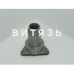 Гнездо 70-1701186 МТЗ /аналог/ - Магазин Витязь