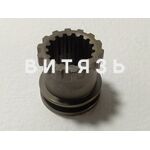 Муфта МТЗ-80 70-1601081 /аналог/ - Магазин Витязь