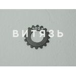 Диск промеж.опоры кардан.вала МТЗ-82 72-2209025 /1,5мм/11шт/"БЗТДиА" - Магазин Витязь