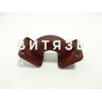 Патрубок 50-4607096-А чугун.НШ-32УК-3 /Беларусь/ - Магазин Витязь