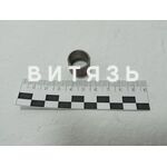 Штифт 240-1002046 блока /Беларусь/ - Магазин Витязь