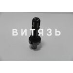Хвостовик ВОМ МТЗ-80 (6 шлиц.роликовый)70-4202019Б-01 /аналог/ - Магазин Витязь
