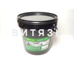 Солидол OIL RIGHT (синт.) ведро 9,5кг - Магазин Витязь