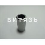 Ось качения МТЗ-82 52-2301058 /аналог/ - Магазин Витязь