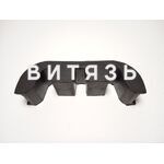 Подушка пер.опоры двиг.ЗИЛ 4331-1001020-10 - Магазин Витязь