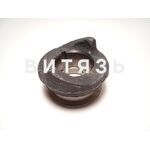 Муфта подвижная 54-30057Б /Ростельмаш/ - Магазин Витязь