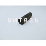 Шланг 70-1405013 масл/радиатора БЗТДиА - Магазин Витязь