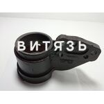 Кронштейн опоры МТЗ 72-2209011 БЗТДиА - Магазин Витязь