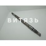 Вал ГУРа МТЗ 50-3405047 БЗТДиА - Магазин Витязь