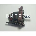 Крышка ВОМ 85-4202020 (в сборе) БЗТДиА - Магазин Витязь