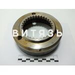 Шестерня 70-4202043 коронная ВОМ БЗТДиА - Магазин Витязь