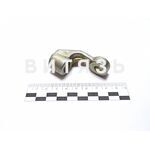 Рычаг управления распределителем 50-4607086-А /ОАО "МТЗ"/ - Магазин Витязь