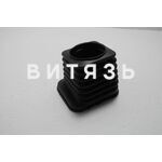 Уплотнитель 80-3805012 (комбинации приборов МТЗ-1221) /Беларусь/ - Магазин Витязь