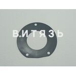 Грязевик промежуточной опоры кардан.вала МТЗ-82 72-2209028 "БЗТДиА" - Магазин Витязь