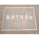 Решето 1а-5.5-790*990*0,8 оц /круг/ - Магазин Витязь