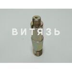 Палец 102-3405112 в сборе (цилиндра ГОРу) /Польша/ - Магазин Витязь