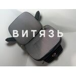Сиденье МТЗ 80В-6800000 с подлокотниками /аналог/ - Магазин Витязь