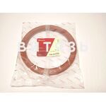 140*170*16-2,2 Сальник коленвала ЯМЗ задний (236-1005160-01) "РОСИЧЪ" - Магазин Витязь