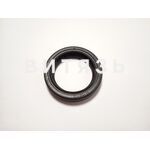 41*56*10 (238Б-1029240-Б2) Манжета вала привода ТНВД Е3 /ЯРТИ/ - Магазин Витязь