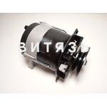 Генератор "AVTOELECTRICA" Г700.04.1(464.3701) МТЗ-80/82 14В - Магазин Витязь