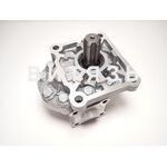 Насос НШ50 GP2BM50R-A204A (Belar) - Магазин Витязь