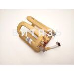 Статор стартера 74.3708-110  4 кольца, БАТЭ - Магазин Витязь