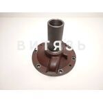 Крышка перв.вала КПП ЯМЗ 236-1701040-А - Магазин Витязь