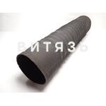 Рукав 125х525 - Магазин Витязь