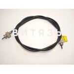 Гибкий вал ГВ 300-04 (1800мм) ЗИЛ "ЛЭТЗ" - Магазин Витязь