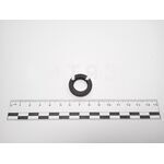 Кольцо 700.17.01.027 резин.ведущ.вала КПП К-700/701 - Магазин Витязь