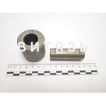 Валик тормоз. кол. 5320-3501107/109 (ось+ролик) - Магазин Витязь
