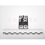 Регулятор напряж. Я-120М12 Камаз ЕВРО "Энергомаш" - Магазин Витязь